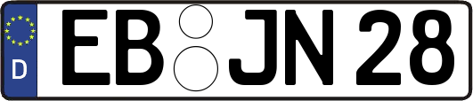 EB-JN28