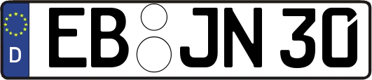 EB-JN30
