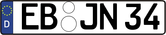 EB-JN34