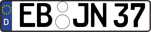 EB-JN37