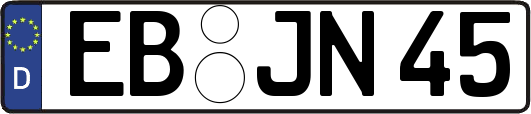 EB-JN45