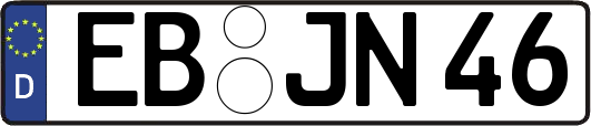 EB-JN46
