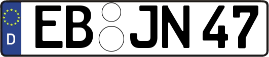 EB-JN47