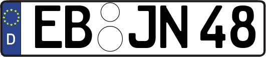 EB-JN48