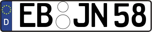 EB-JN58