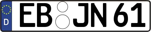 EB-JN61