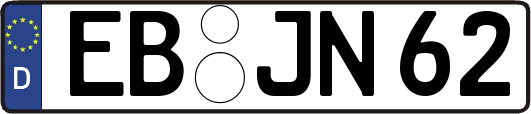 EB-JN62