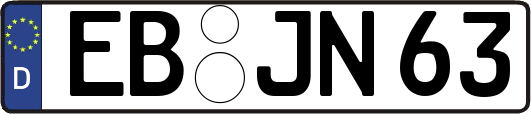 EB-JN63