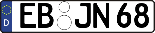 EB-JN68