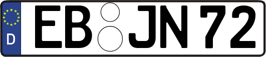 EB-JN72