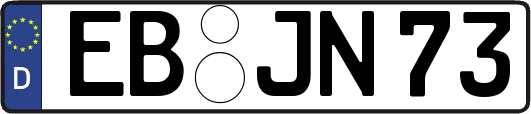 EB-JN73