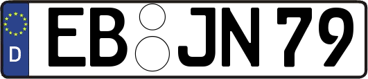 EB-JN79