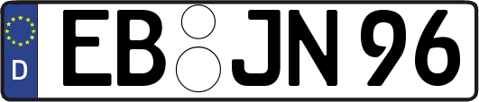 EB-JN96