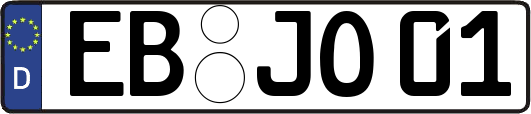 EB-JO01