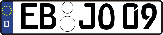EB-JO09