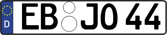 EB-JO44