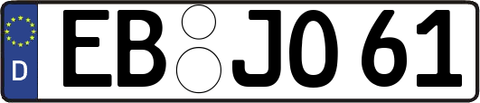 EB-JO61