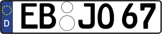 EB-JO67
