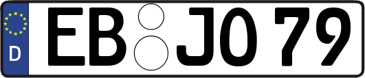 EB-JO79