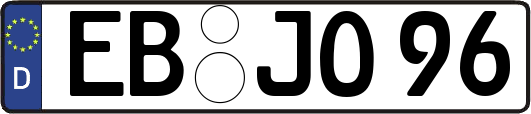 EB-JO96