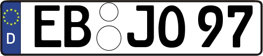 EB-JO97