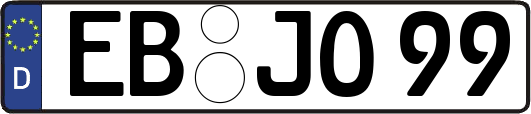 EB-JO99