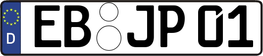 EB-JP01