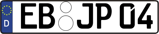 EB-JP04