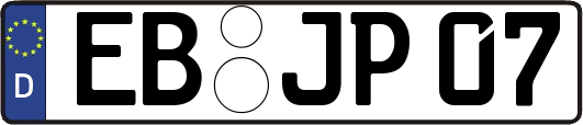 EB-JP07