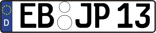 EB-JP13