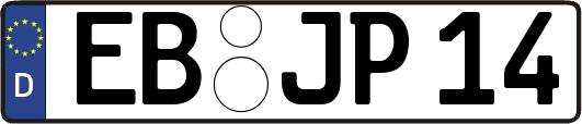 EB-JP14