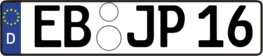 EB-JP16