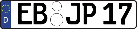EB-JP17