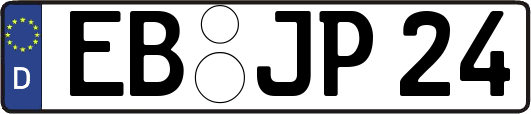 EB-JP24