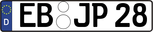 EB-JP28
