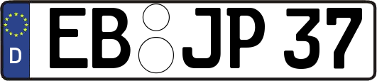 EB-JP37