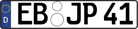 EB-JP41