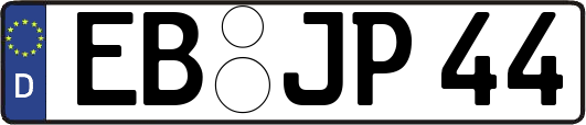 EB-JP44