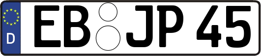 EB-JP45
