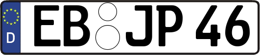 EB-JP46
