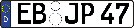 EB-JP47