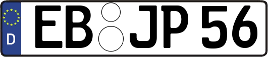 EB-JP56