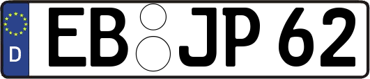 EB-JP62
