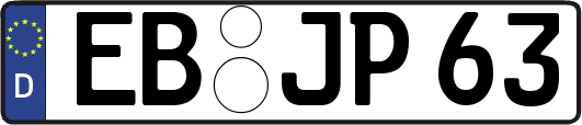 EB-JP63