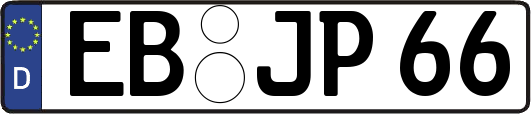 EB-JP66