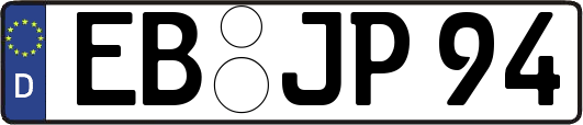 EB-JP94