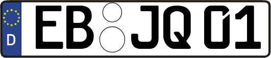 EB-JQ01