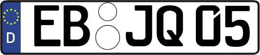 EB-JQ05