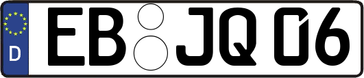EB-JQ06