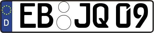 EB-JQ09
